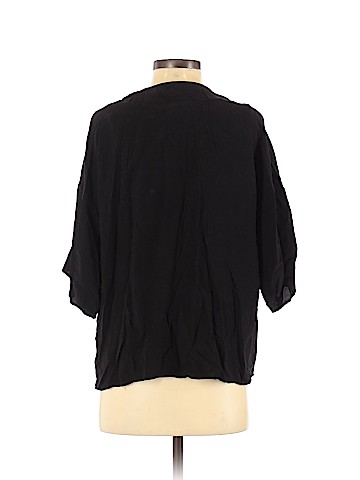 Forever 21 Kimono (view 2)