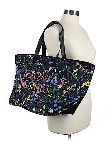 Victoria's Secret Tote (view 2)