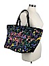 Victoria's Secret Black Tote One size - photo 2