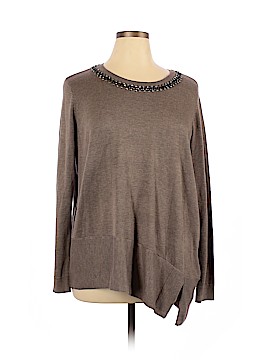 Simply Vera Vera Wang Size 1X Plus