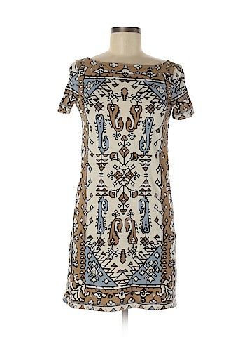 Tory Burch Casual Dress (view 1)