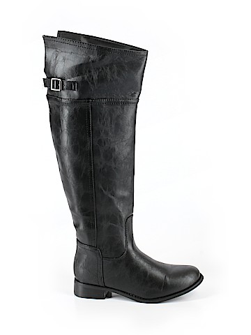 Breckelle's Boots (view 1)