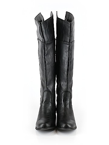 Breckelle's Boots (view 2)