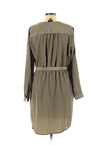 Mossimo Casual Dress (view 2)