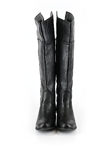 Breckelle's Boots (view 2)