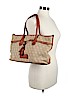 Dooney & Bourke Tan Satchel One size - photo 2