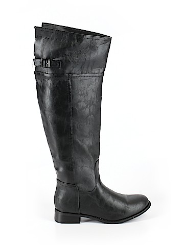 Breckelle's Boots (view 1)