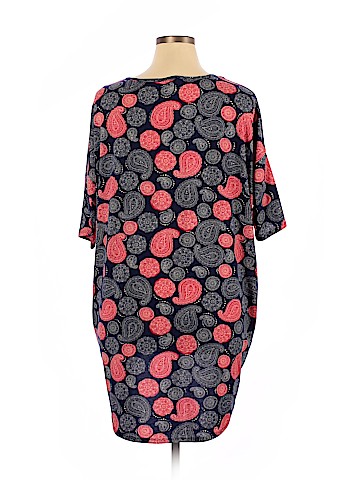 Lularoe Short Sleeve T-Shirt (view 2)