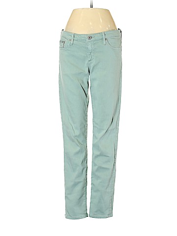 Adriano Goldschmied Jeans (view 1)