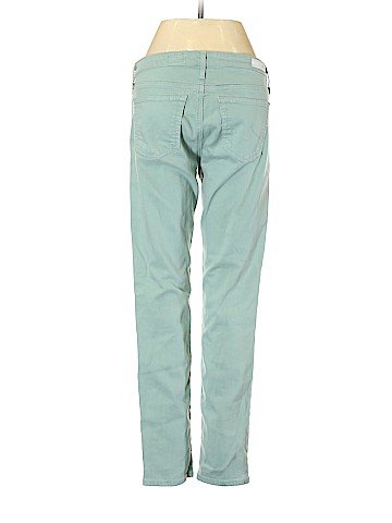 Adriano Goldschmied Jeans (view 2)