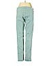 Adriano Goldschmied Green Jeans Size 28 waist - photo 2