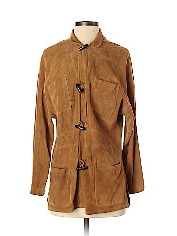 Carlisle Jacket (view 1)