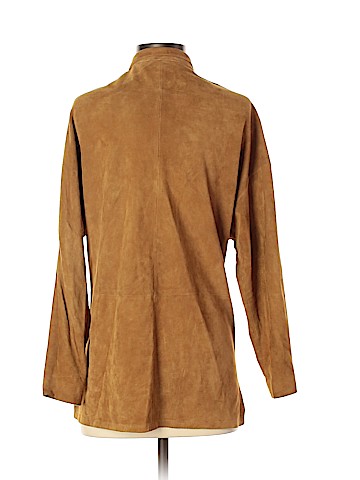 Carlisle Jacket (view 2)