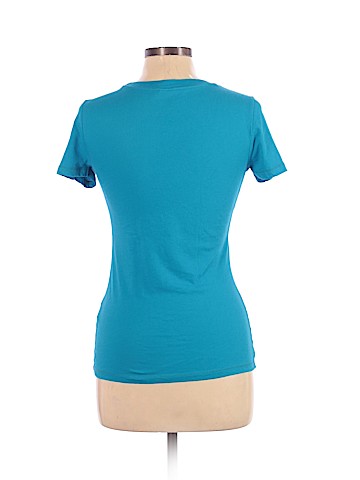 Hollister Short Sleeve T-Shirt (view 2)