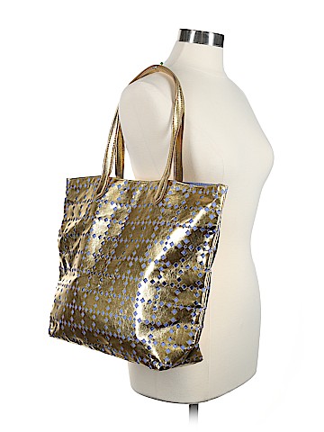 Unbranded Tote (view 2)