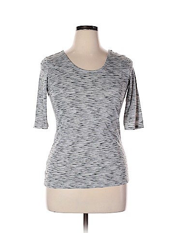 Assorted Brands Short Sleeve T-Shirt (view 1)