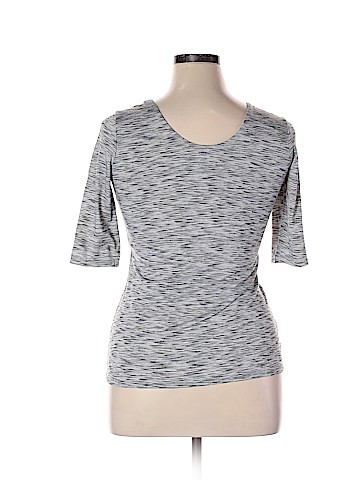 Assorted Brands Short Sleeve T-Shirt (view 2)