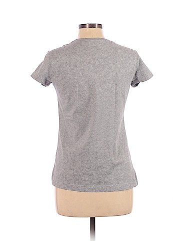 Nike Short Sleeve T-Shirt (view 2)