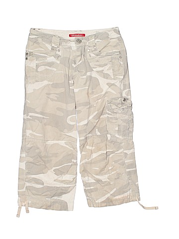 Unionbay Cargo Pants (view 1)