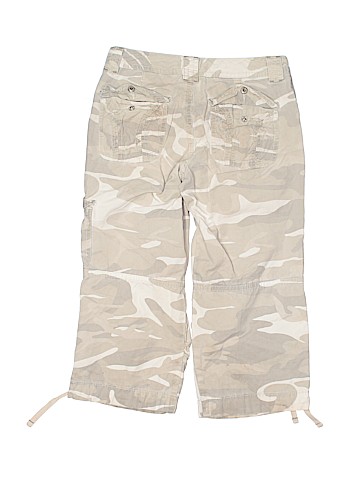 Unionbay Cargo Pants (view 2)