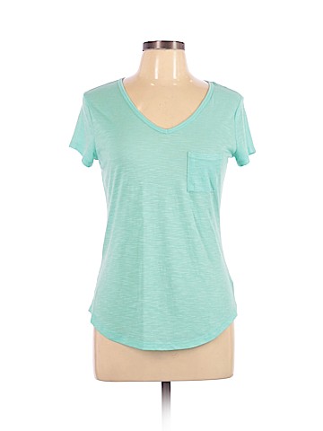 SO Short Sleeve T-Shirt (view 1)