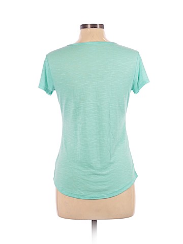 SO Short Sleeve T-Shirt (view 2)