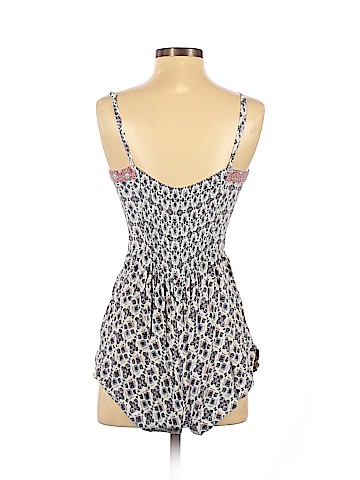 American Eagle Outfitters Romper (view 2)