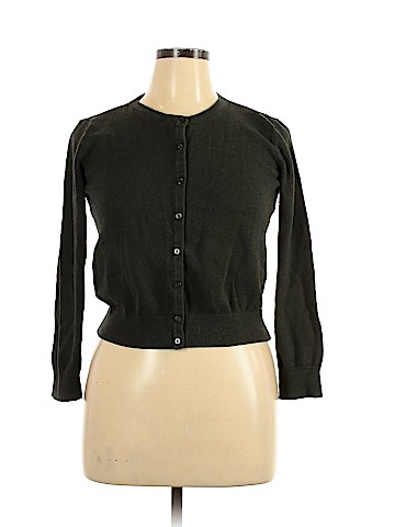 H&M Cardigan (view 1)