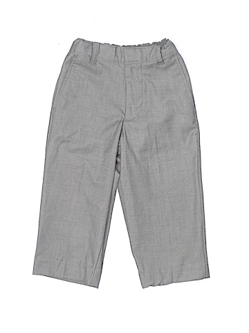 Kenneth Cole REACTION Dress Pants (view 1)