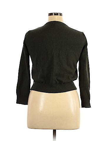 H&M Cardigan (view 2)