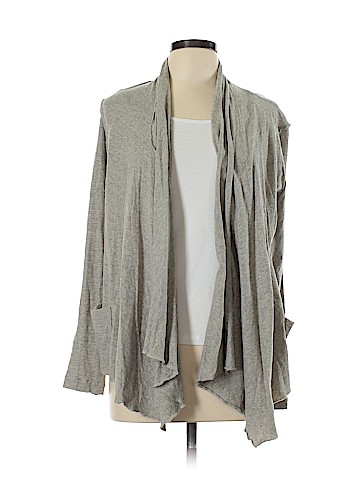 James Perse Cardigan (view 1)