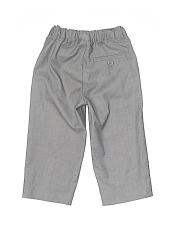 Kenneth Cole REACTION Dress Pants (view 2)