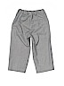 Kenneth Cole REACTION 100% Polyester Gray Dress Pants Size 2T - photo 2