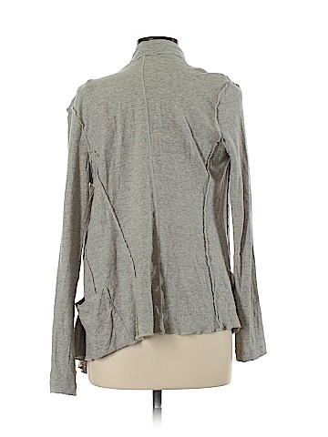 James Perse Cardigan (view 2)