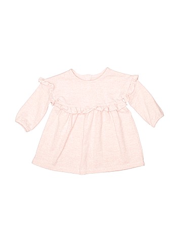 Baby Gap Dress (view 1)
