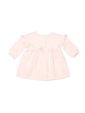 Baby Gap Dress (view 2)