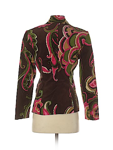 Trina Turk Blazer (view 2)