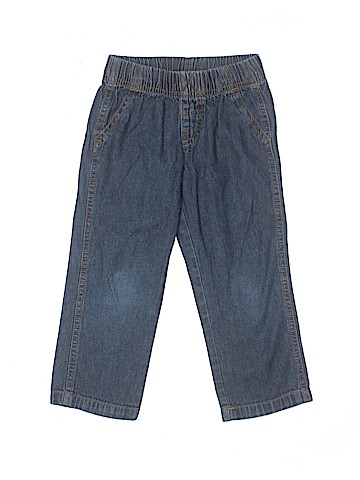 Carter's Jeans (view 1)