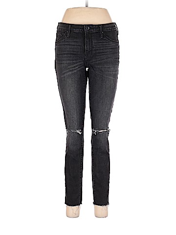 Mossimo Jeans (view 1)