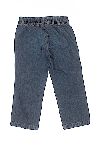 Carter's Jeans (view 2)