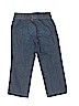 Carter's 100% Cotton Blue Jeans Size 3T - photo 2
