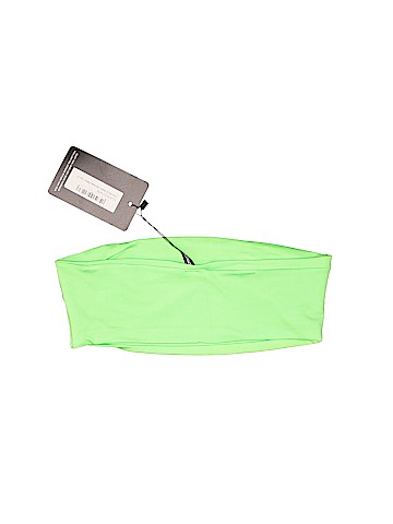 Lucky Brand Swimsuit Top (view 2)