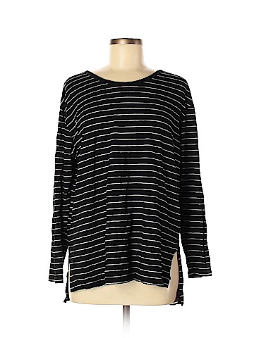 BP. Long Sleeve T-Shirt (view 1)