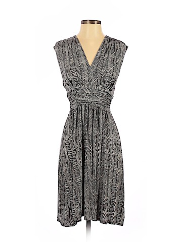 Plenty by Tracy Reese Exclusively for Barneys New York Casual Dress (view 1)