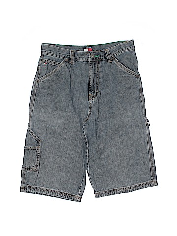 Tommy Hilfiger Jeans (view 1)