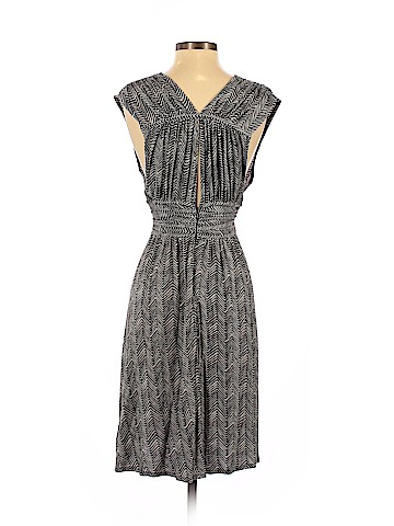 Plenty by Tracy Reese Exclusively for Barneys New York Casual Dress (view 2)