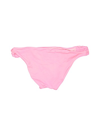 Victoria's Secret Swimsuit Bottoms (view 2)