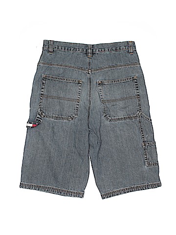 Tommy Hilfiger Jeans (view 2)