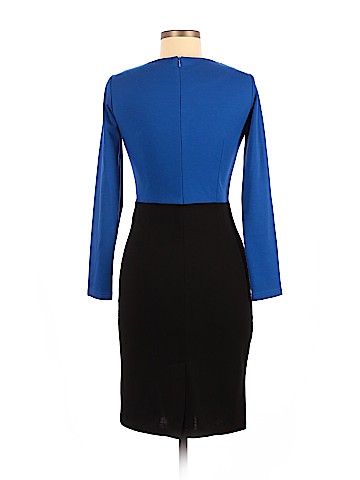 Nice-Forever Casual Dress (view 2)