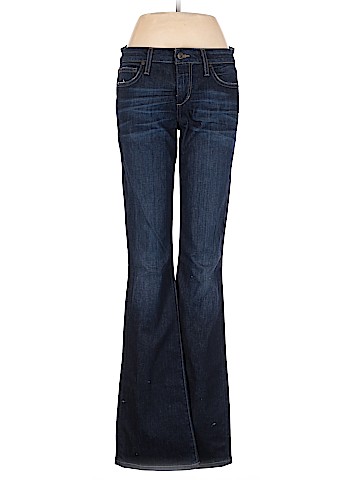 Joe's Jeans Jeans (view 1)